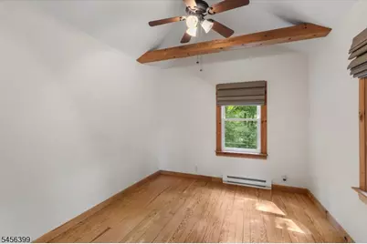 105 S Shore Rd, Byram Township, NJ 07821 - Photo 19