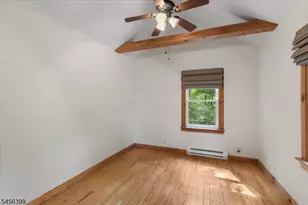 105 S Shore Rd, Byram Township, NJ 07821 - Photo 19