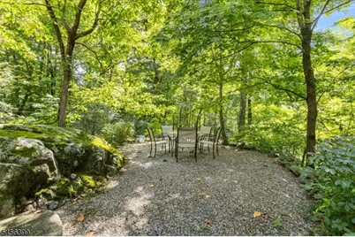 105 S Shore Rd, Byram Township, NJ 07821 - Photo 29
