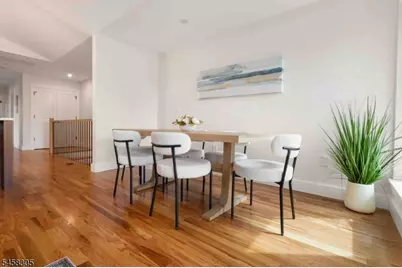 57 Eckert Ave, Newark, NJ 07112 - Photo 9