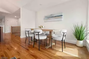 57 Eckert Ave, Newark, NJ 07112 - Photo 9