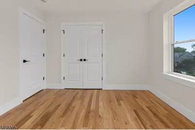 57 Eckert Ave, Newark, NJ 07112 - Photo 23