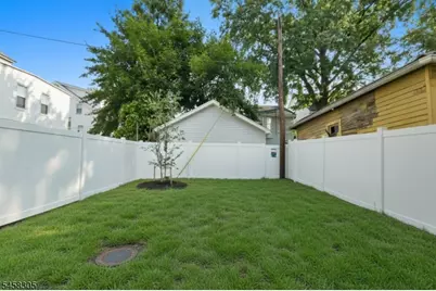 57 Eckert Ave, Newark, NJ 07112 - Photo 33