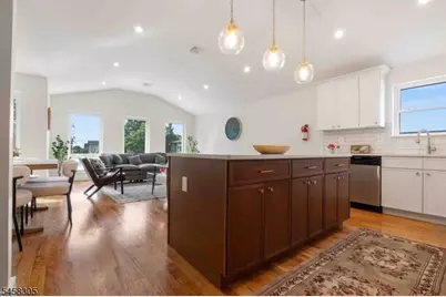 57 Eckert Ave, Newark, NJ 07112 - Photo 3