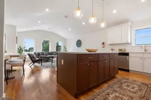 57 Eckert Ave, Newark, NJ 07112 - Photo 3