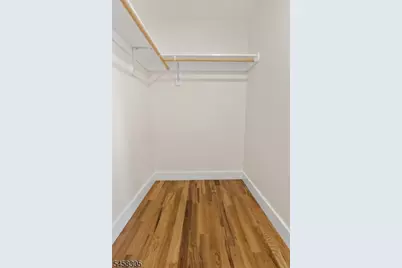 57 Eckert Ave, Newark, NJ 07112 - Photo 19