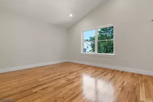 57 Eckert Ave, Newark, NJ 07112 - Photo 21