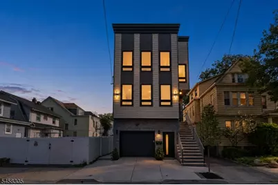 57 Eckert Ave, Newark, NJ 07112 - Photo 31