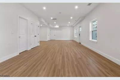 57 Eckert Ave, Newark, NJ 07112 - Photo 25