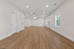 57 Eckert Ave, Newark, NJ 07112 - Photo 25