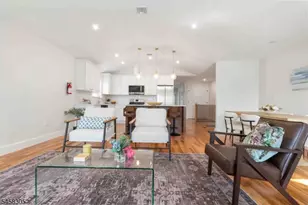 57 Eckert Ave, Newark, NJ 07112 - Photo 11