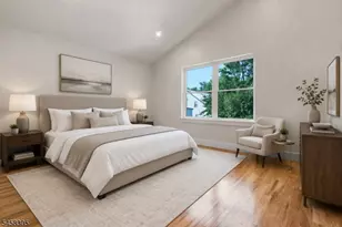 57 Eckert Ave, Newark, NJ 07112 - Photo 17