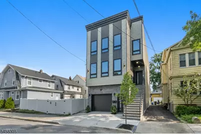 57 Eckert Ave, Newark, NJ 07112 - Photo 1