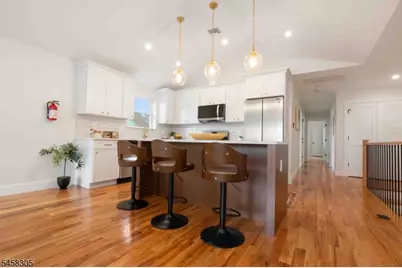 57 Eckert Ave, Newark, NJ 07112 - Photo 7