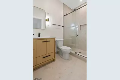 57 Eckert Ave, Newark, NJ 07112 - Photo 13