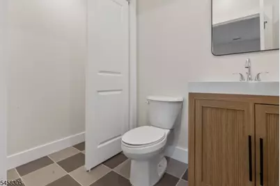 57 Eckert Ave, Newark, NJ 07112 - Photo 27