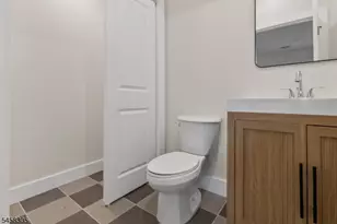 57 Eckert Ave, Newark, NJ 07112 - Photo 27