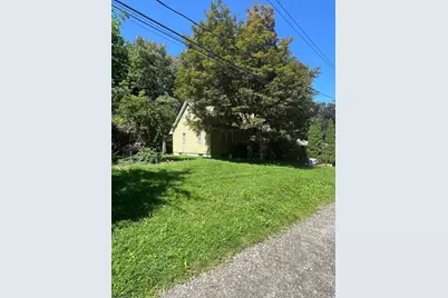 15 Brook Rd, West Milford, NJ 07421 - Photo 3