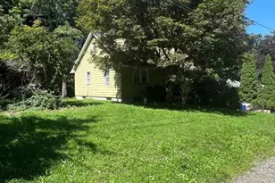 15 Brook Rd, West Milford, NJ 07421 - Photo 3