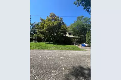 15 Brook Rd, West Milford, NJ 07421 - Photo 5