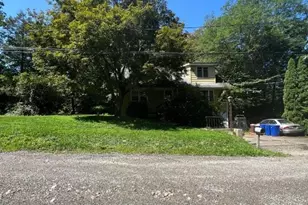 15 Brook Rd, West Milford, NJ 07421 - Photo 5