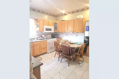 93-95 Hawkins St #4, Newark, NJ 07105 - Photo 25