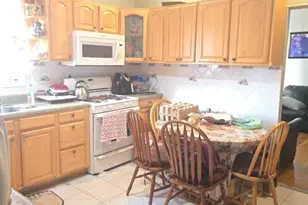 93-95 Hawkins St, Newark, NJ 07105 - Photo 25