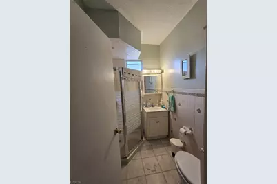 93-95 Hawkins St #4, Newark, NJ 07105 - Photo 29