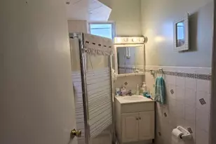93-95 Hawkins St, Newark, NJ 07105 - Photo 29