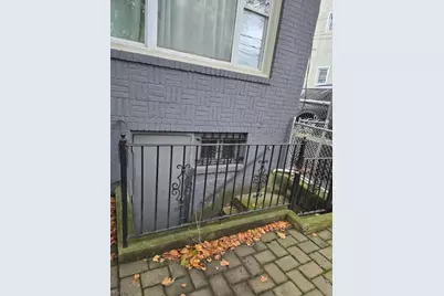 93-95 Hawkins St #4, Newark, NJ 07105 - Photo 5