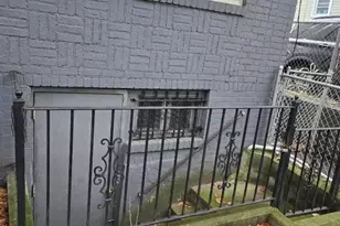93-95 Hawkins St, Newark, NJ 07105 - Photo 5