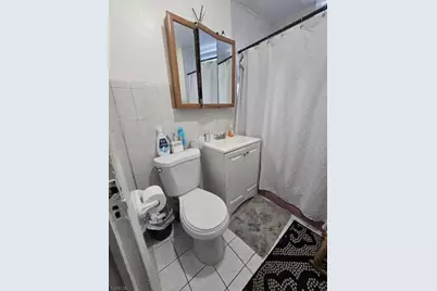 93-95 Hawkins St #4, Newark, NJ 07105 - Photo 13