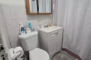 93-95 Hawkins St, Newark, NJ 07105 - Photo 13