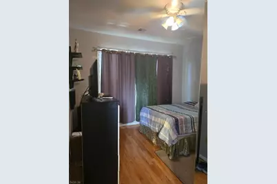 93-95 Hawkins St #4, Newark, NJ 07105 - Photo 23