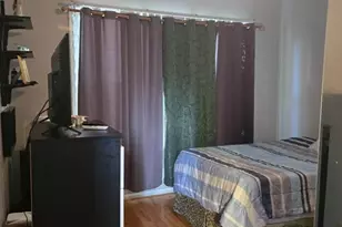 93-95 Hawkins St, Newark, NJ 07105 - Photo 23