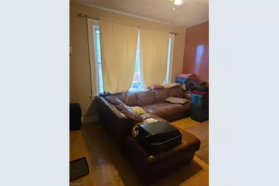93-95 Hawkins St #4, Newark, NJ 07105 - Photo 11