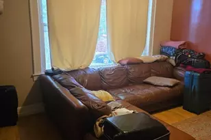 93-95 Hawkins St, Newark, NJ 07105 - Photo 11
