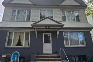 93-95 Hawkins St, Newark, NJ 07105 - Photo 1