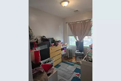 93-95 Hawkins St #4, Newark, NJ 07105 - Photo 17