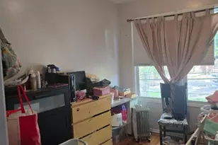 93-95 Hawkins St, Newark, NJ 07105 - Photo 17