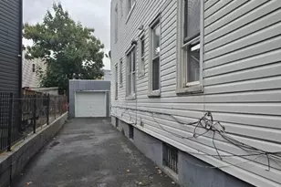 93-95 Hawkins St, Newark, NJ 07105 - Photo 3