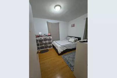 93-95 Hawkins St #4, Newark, NJ 07105 - Photo 9