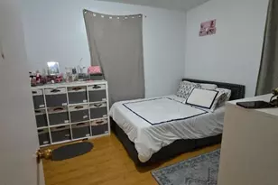 93-95 Hawkins St, Newark, NJ 07105 - Photo 9