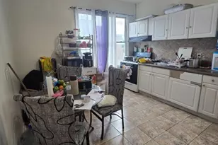 93-95 Hawkins St, Newark, NJ 07105 - Photo 19