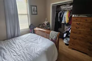 93-95 Hawkins St, Newark, NJ 07105 - Photo 15