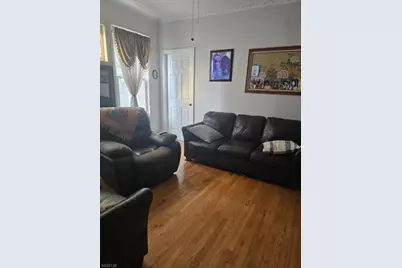 93-95 Hawkins St #4, Newark, NJ 07105 - Photo 21