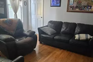 93-95 Hawkins St, Newark, NJ 07105 - Photo 21