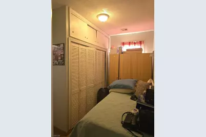 93-95 Hawkins St #4, Newark, NJ 07105 - Photo 27