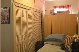 93-95 Hawkins St, Newark, NJ 07105 - Photo 27
