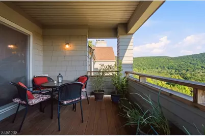 19 Windsor Ct #19, Hardyston Township, NJ 07419 - Photo 15